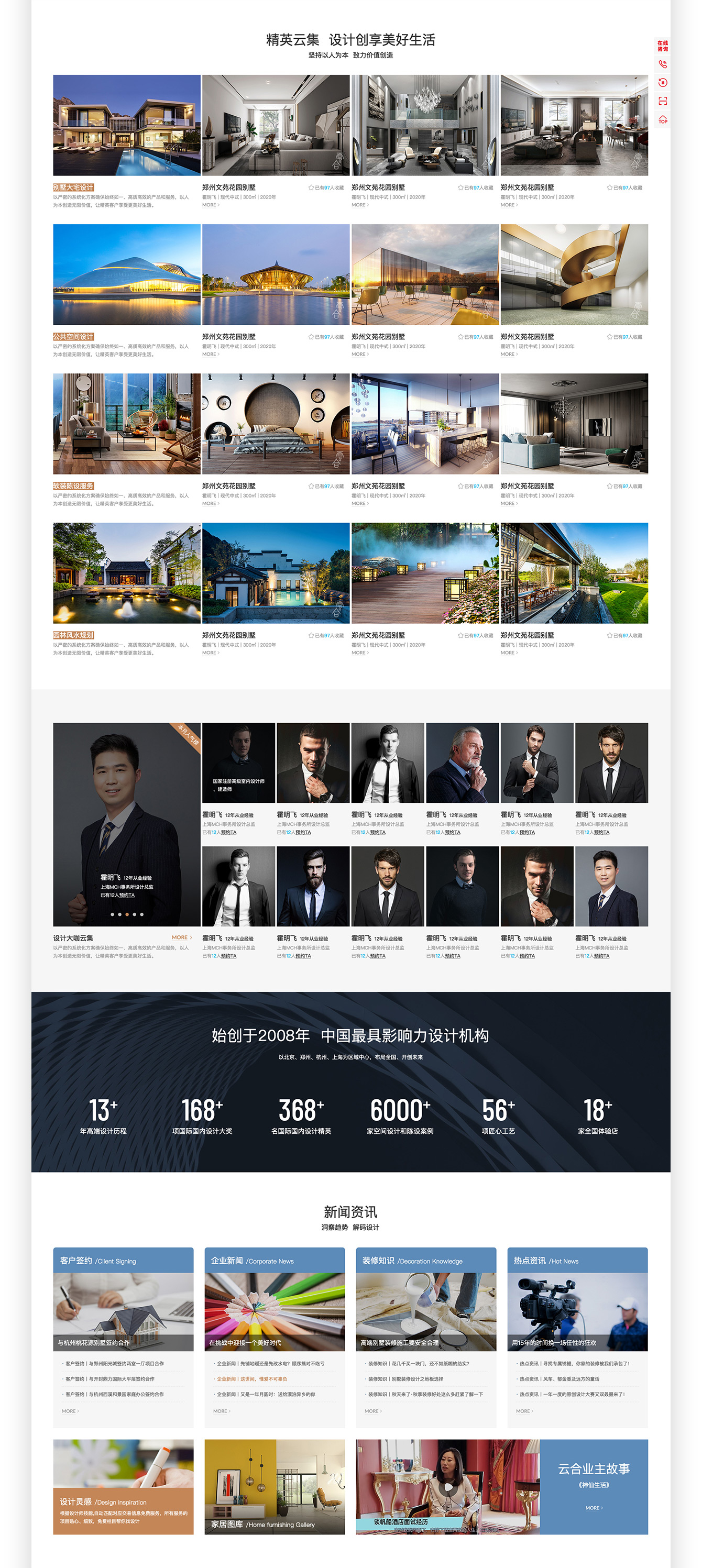 1654695873318860.jpg 3-2.jpg