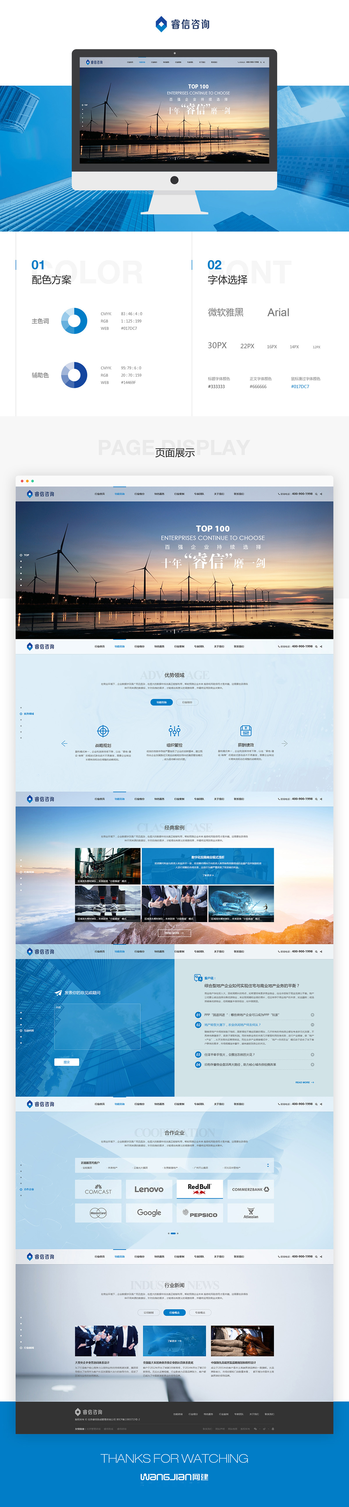 1654704586212817.jpg 1.jpg