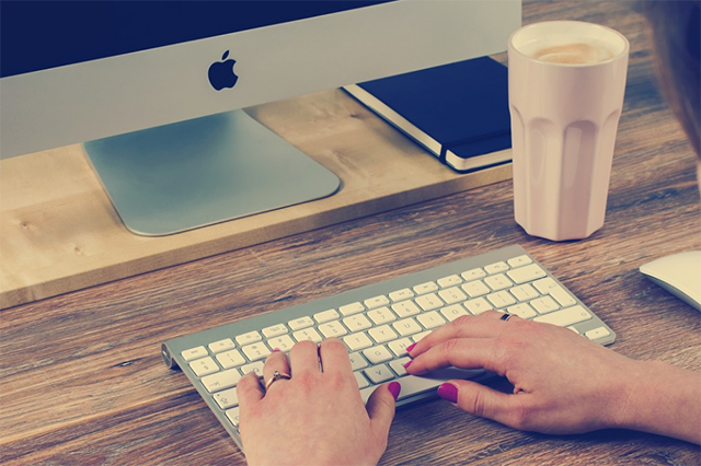 1684830467619866.png fangan8.png