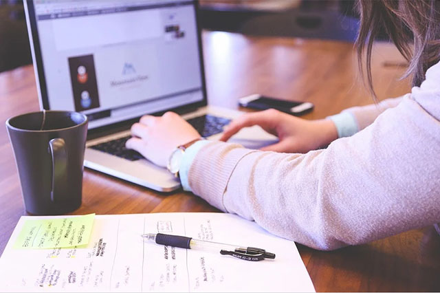 1690182200248413.jpg fangan38.jpg