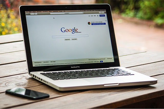 1719286739301548.jpg fangan45.jpg