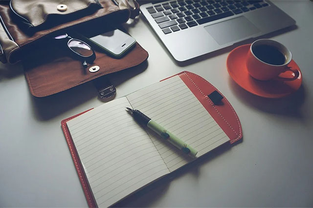 1719286873960657.jpg fangan43.jpg