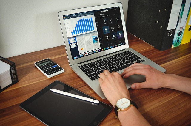 1773900307715290.jpg student-5224082_640.jpg