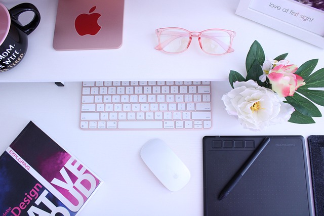 1774073219420118.jpg ai-generated-7897022_640.jpg