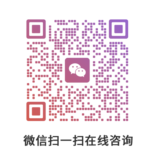 網(wǎng)站設(shè)計(jì)